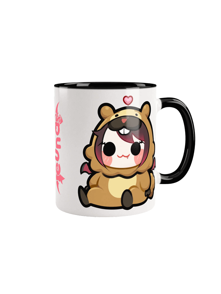 BIWOOF MUG product image (1)