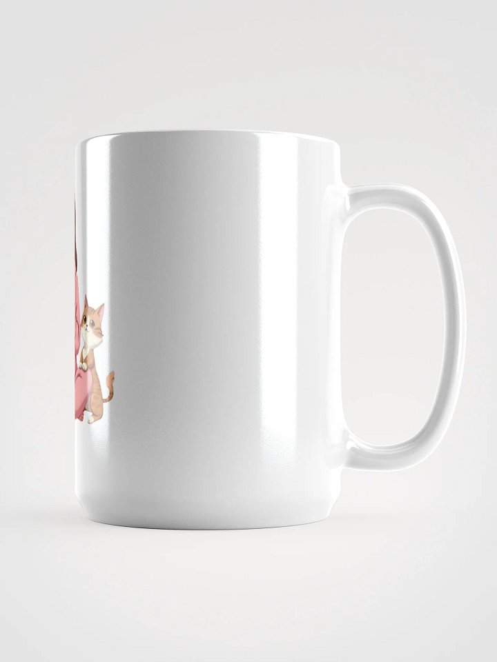Valentine's day 2025 product image (1)