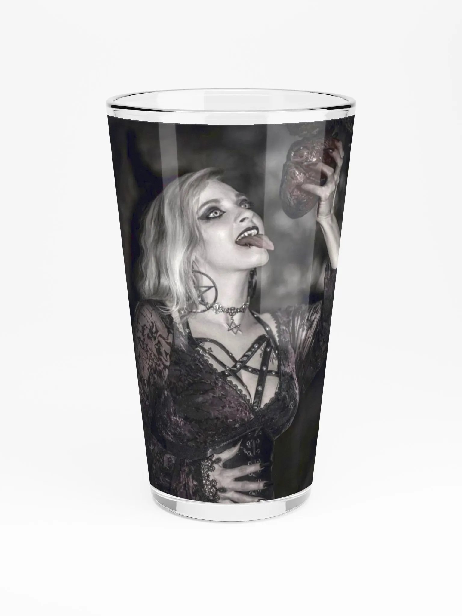 Witch Cup product image (3)