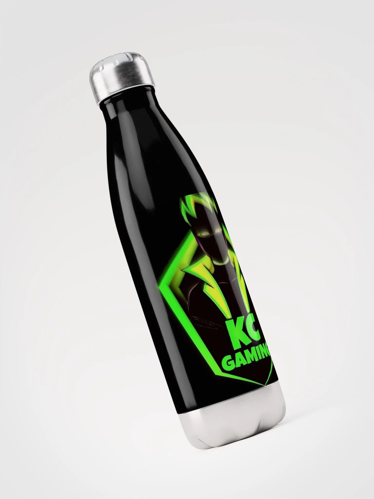 custom school water bottle kid friendly for school product image (3)
