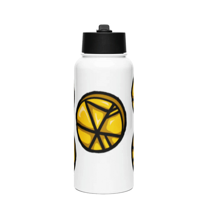 Coin Bottle product image (1)