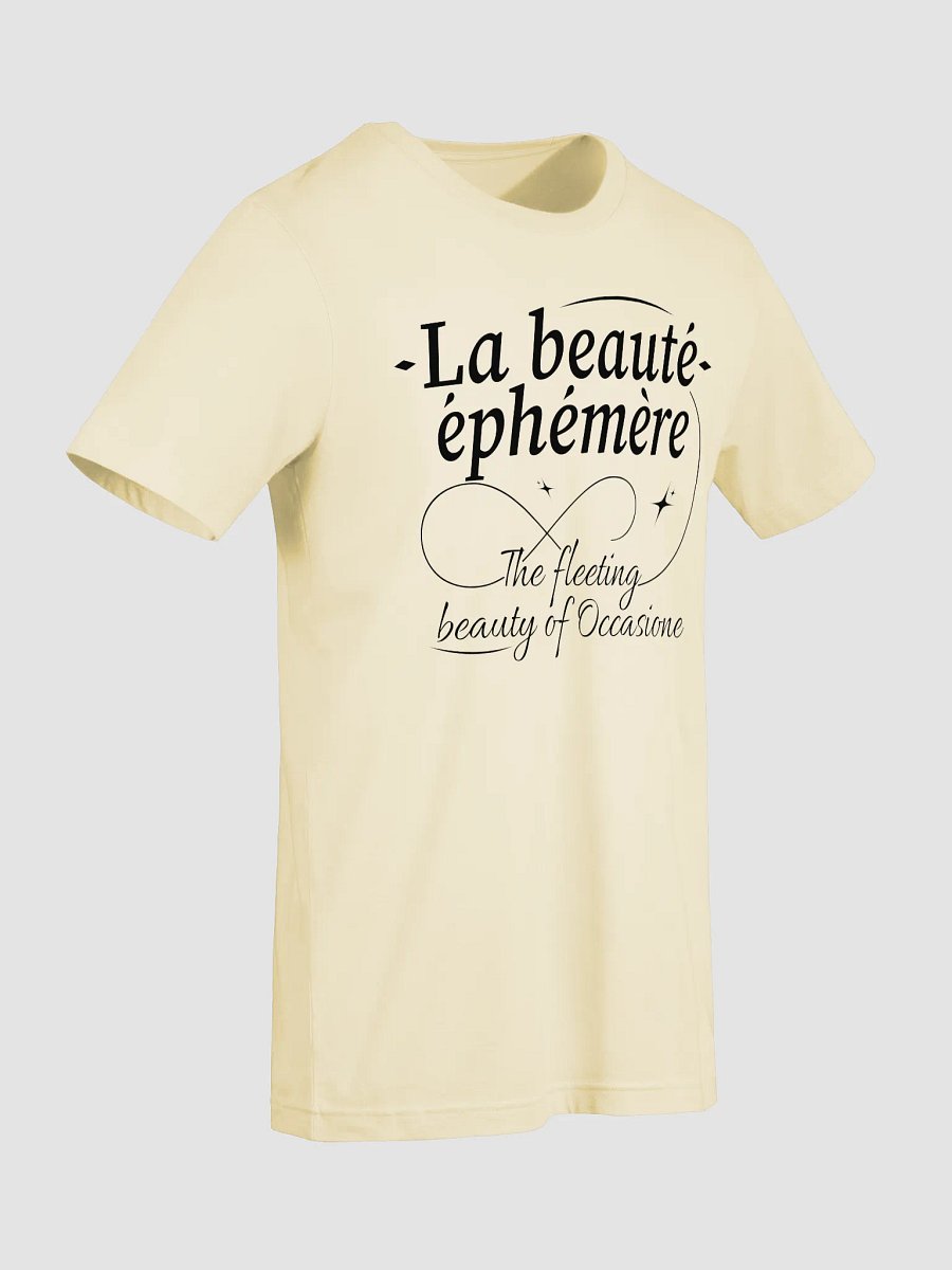 Labeauteephe Tee product image (9)