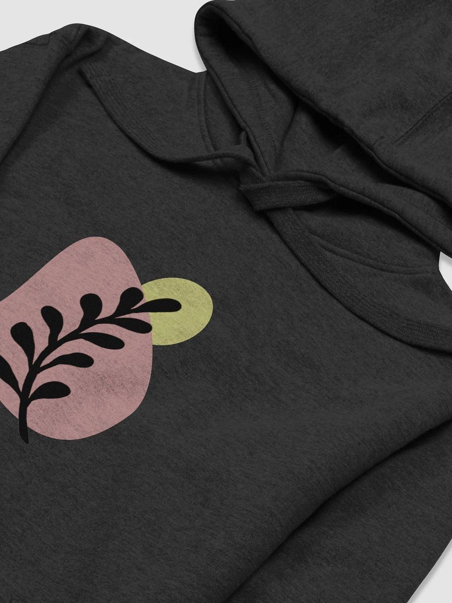 Organic Shapes and Leaf product image (3)