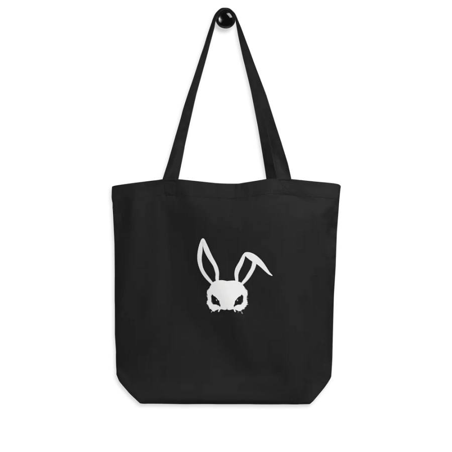 Dizztortion Tote Bag product image (8)