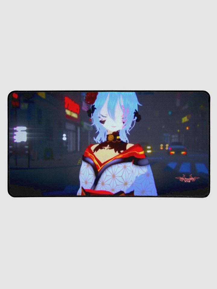 Kou & Empty Shibuya Deskmap product image (1)