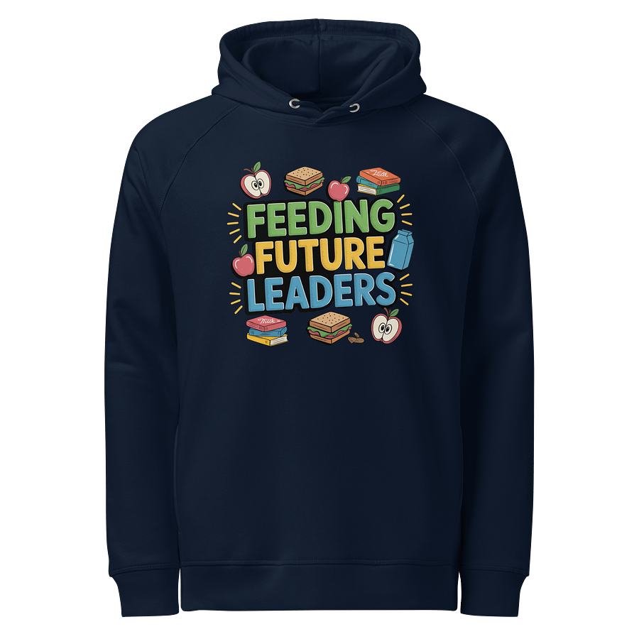 Feeding future leader product image (1)