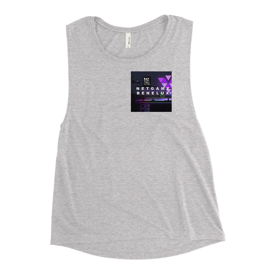 Tanktop product image (2)