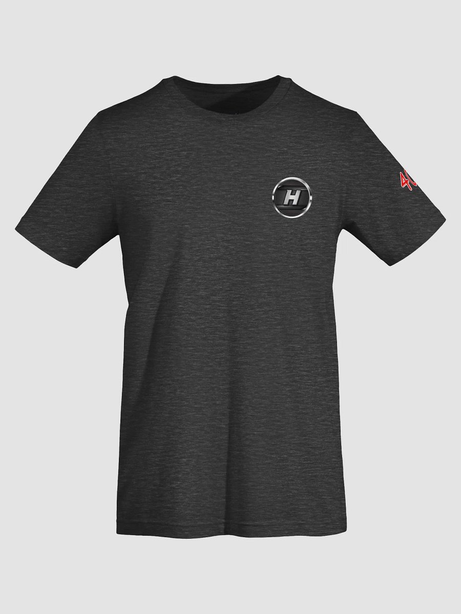 Discord T product image (37)
