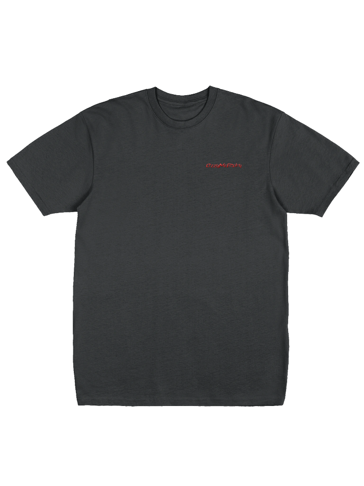 Simple Like Me Tee (smol boi) product image (2)