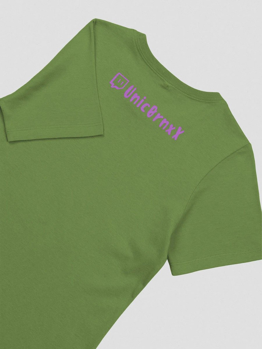sassy unic0rn product image (35)
