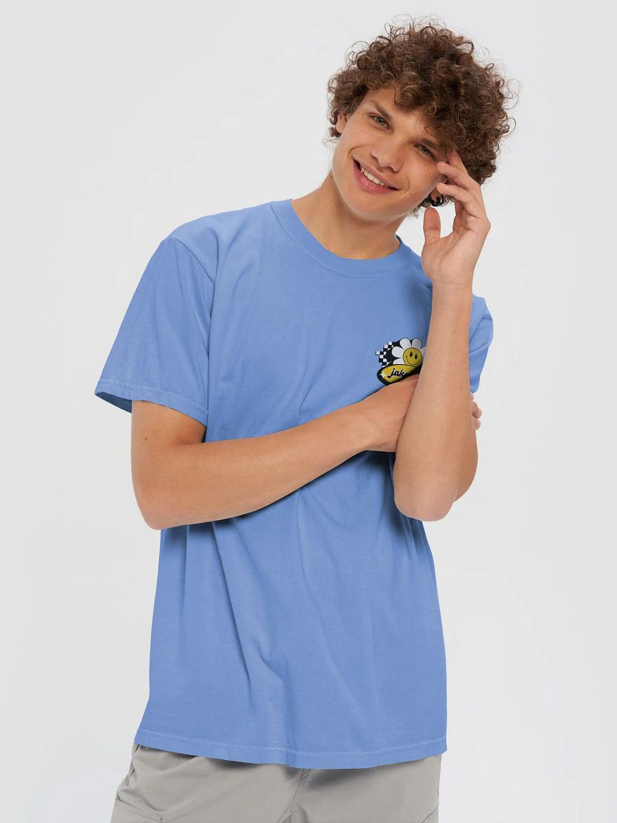 jakehinze* flower child product image (5)