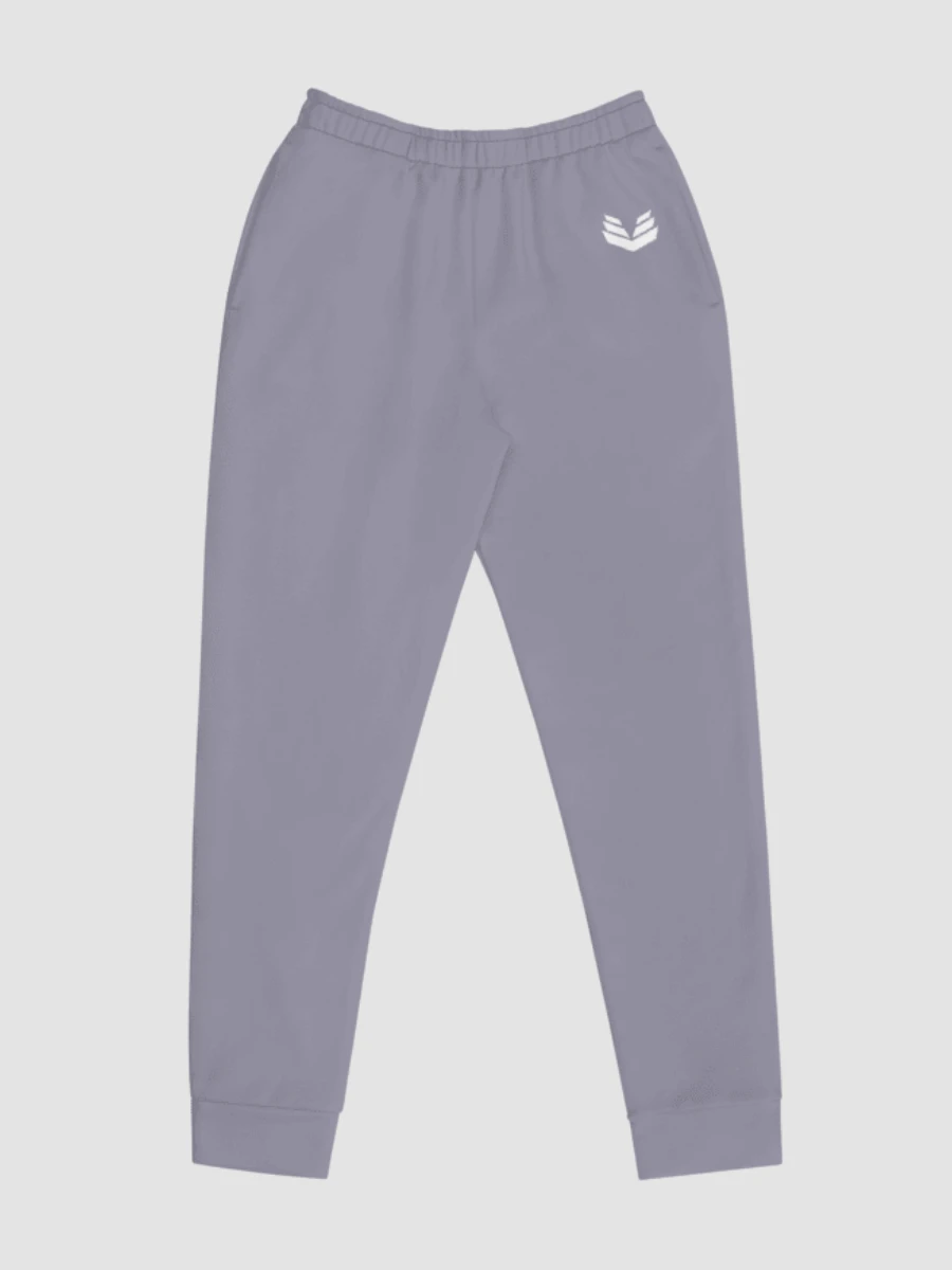 Joggers - Midnight Lavender product image (5)