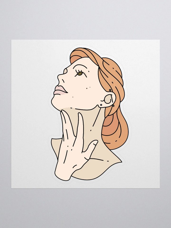 The Runaway product image (3)