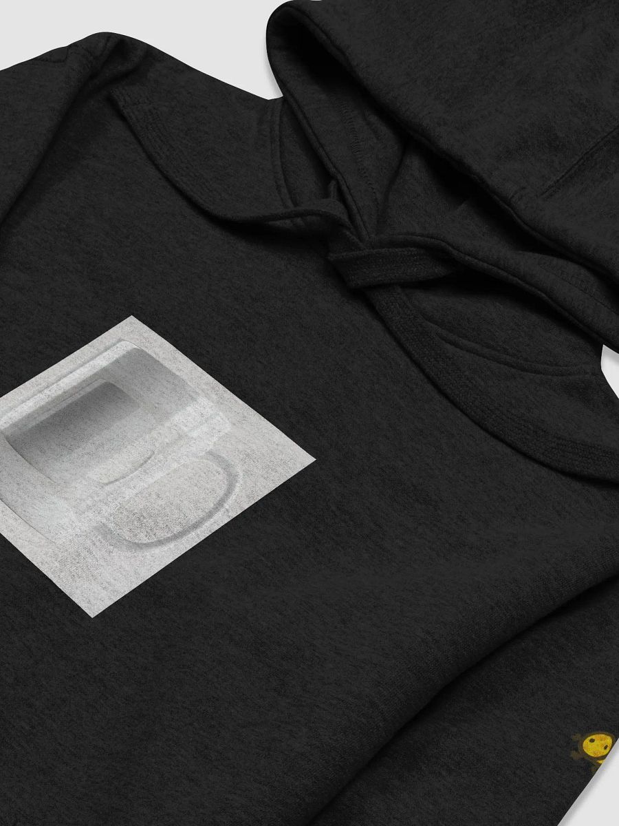 mug mug hoodie product image (3)