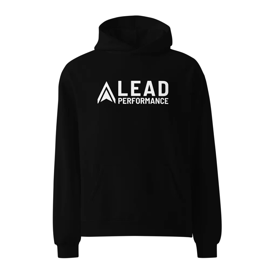 The OG Hoodie product image (1)