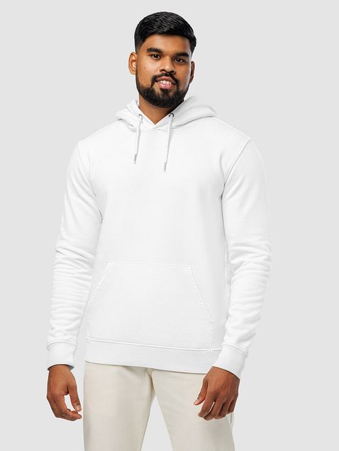 Photo showing Stanley/Stella Unisex Organic Hoodie
