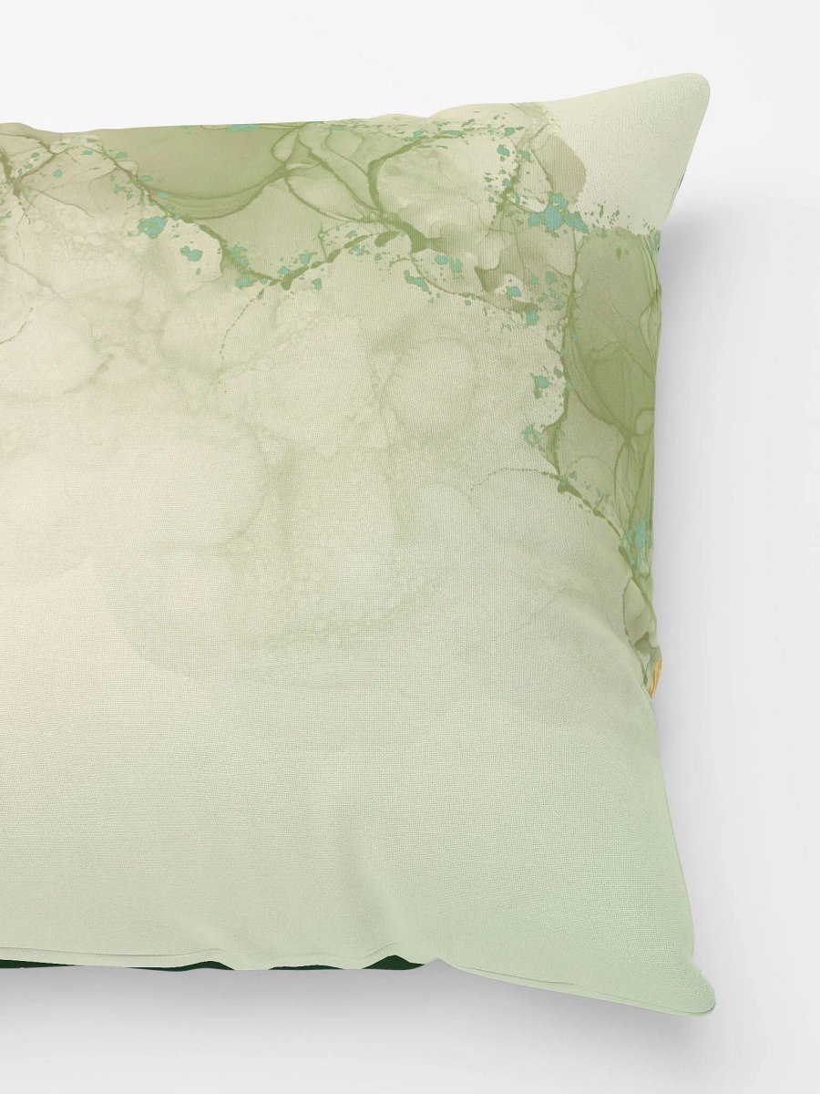 Gold Rush product image (2)