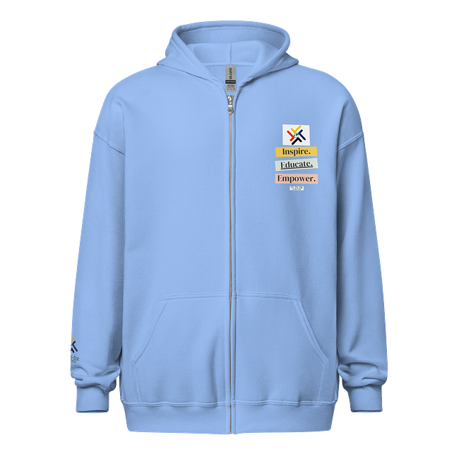 Beta Layer - Hoodies, Sweatshirts & Jackets