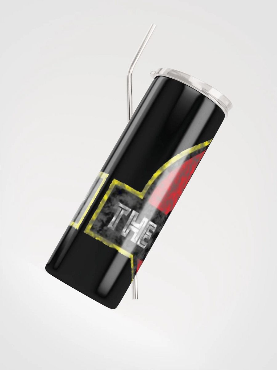 Prehistoric Warcamp Sipper Lost to time product image (4)
