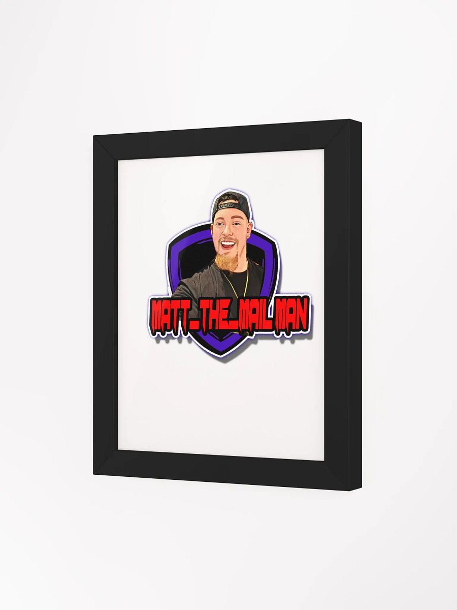 mailman poster product image (46)