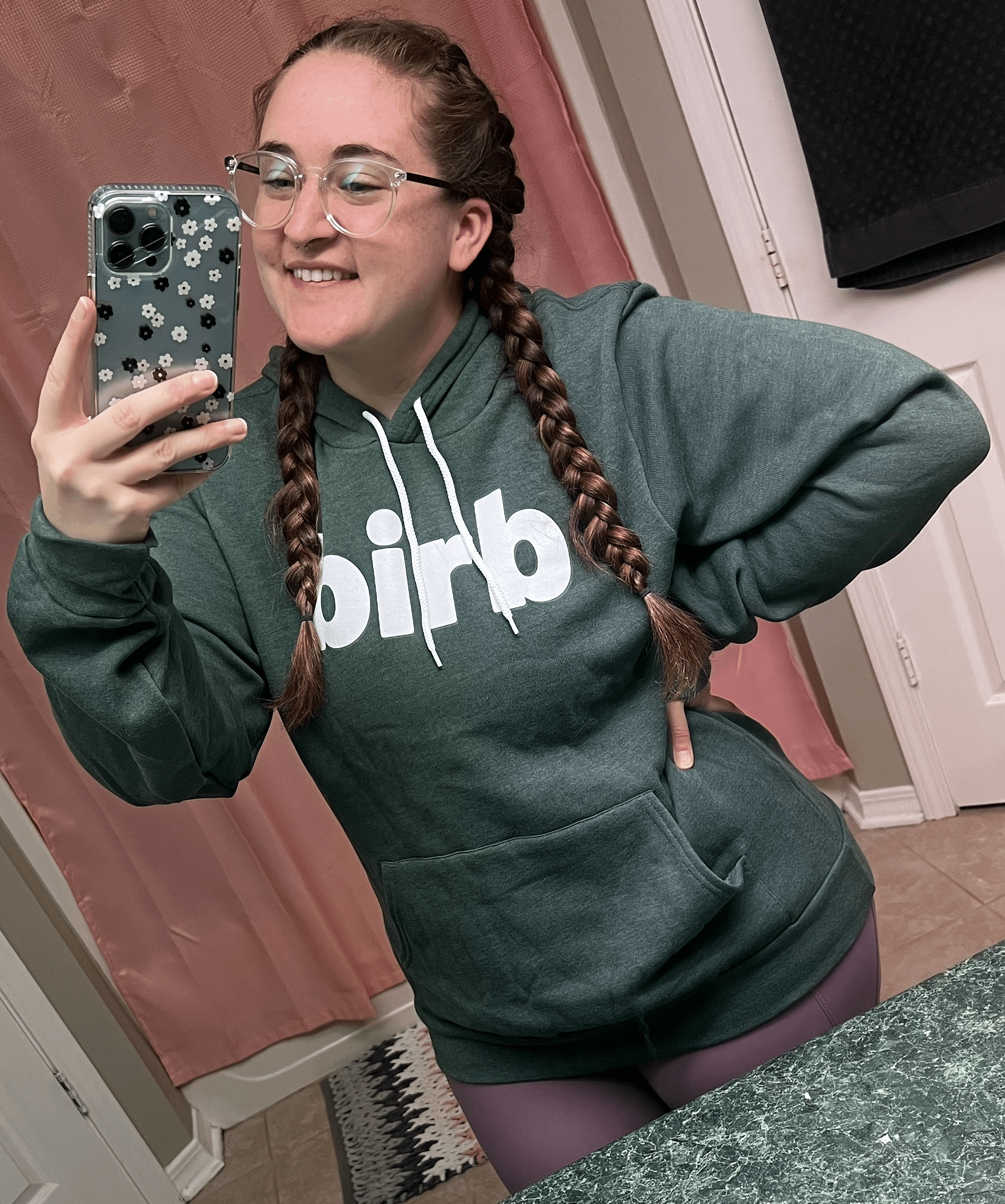 birb hoodie product image (8)