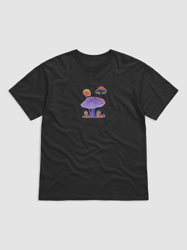 Mushroom fella product image (3)