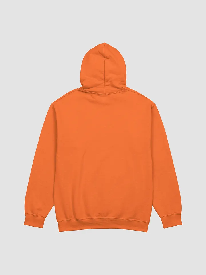 Fall Hoodie product image (2)