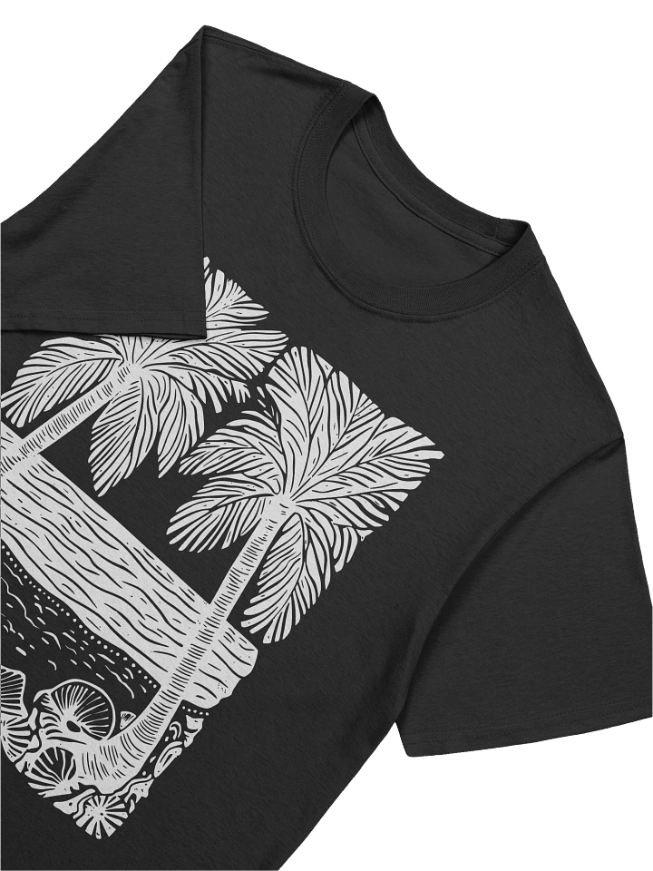 Playita T-Shirt product image (2)