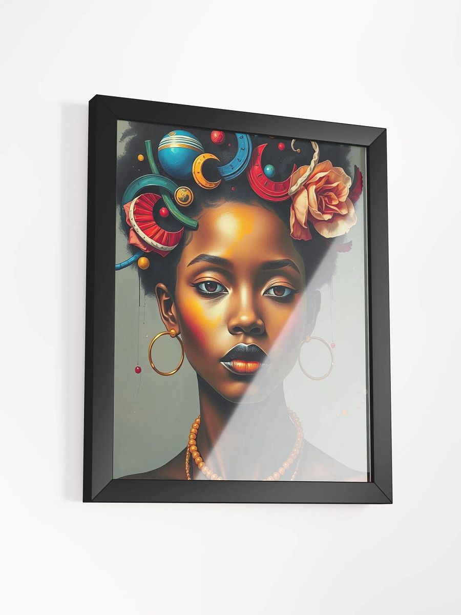 Whispers of the Soul product image (11)