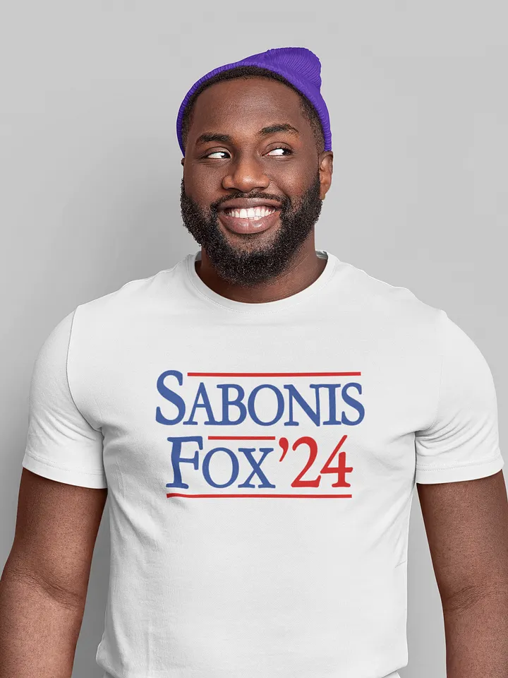 Sabonis and Fox 2024 product image (1)