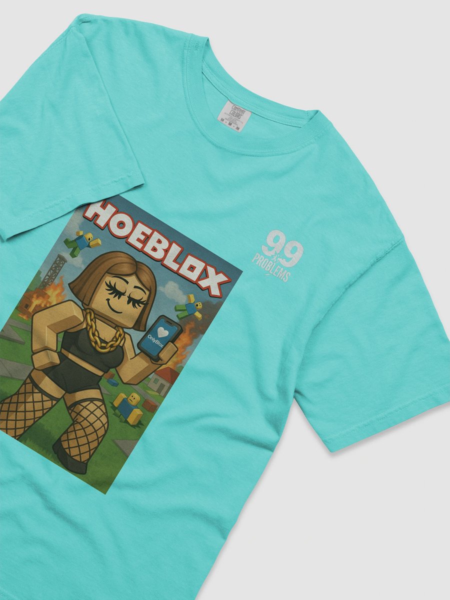 Hoeblox product image (6)