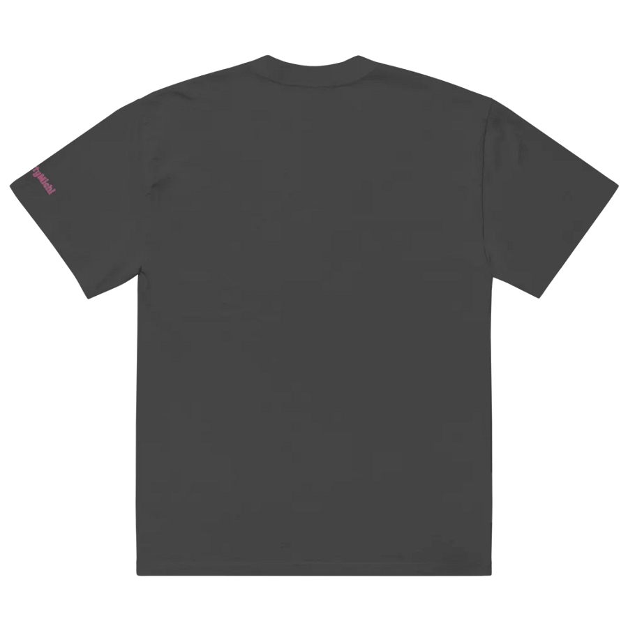 Got Tea Shirt product image (9)