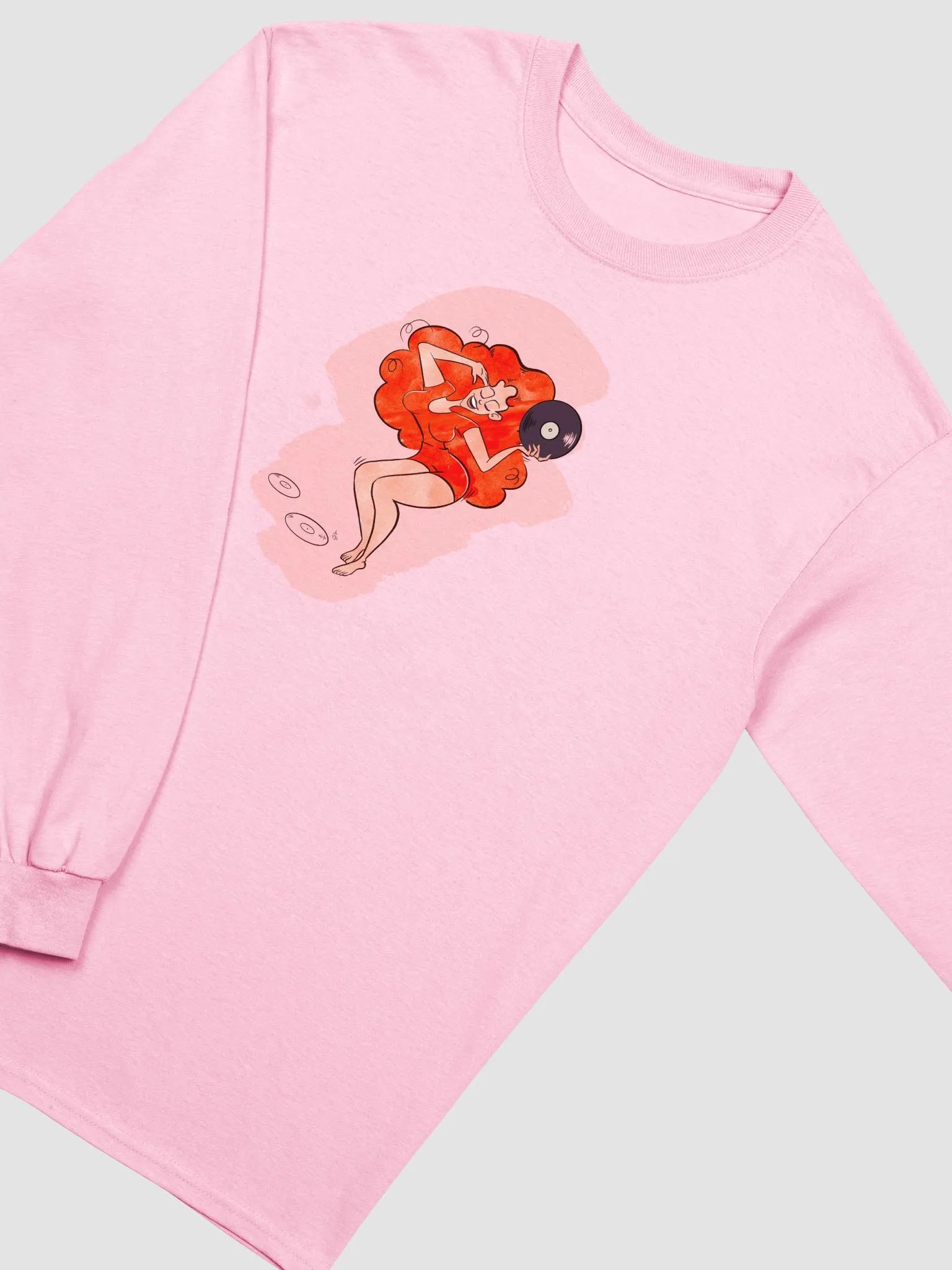 Dancin' Sweatshirt product image (13)