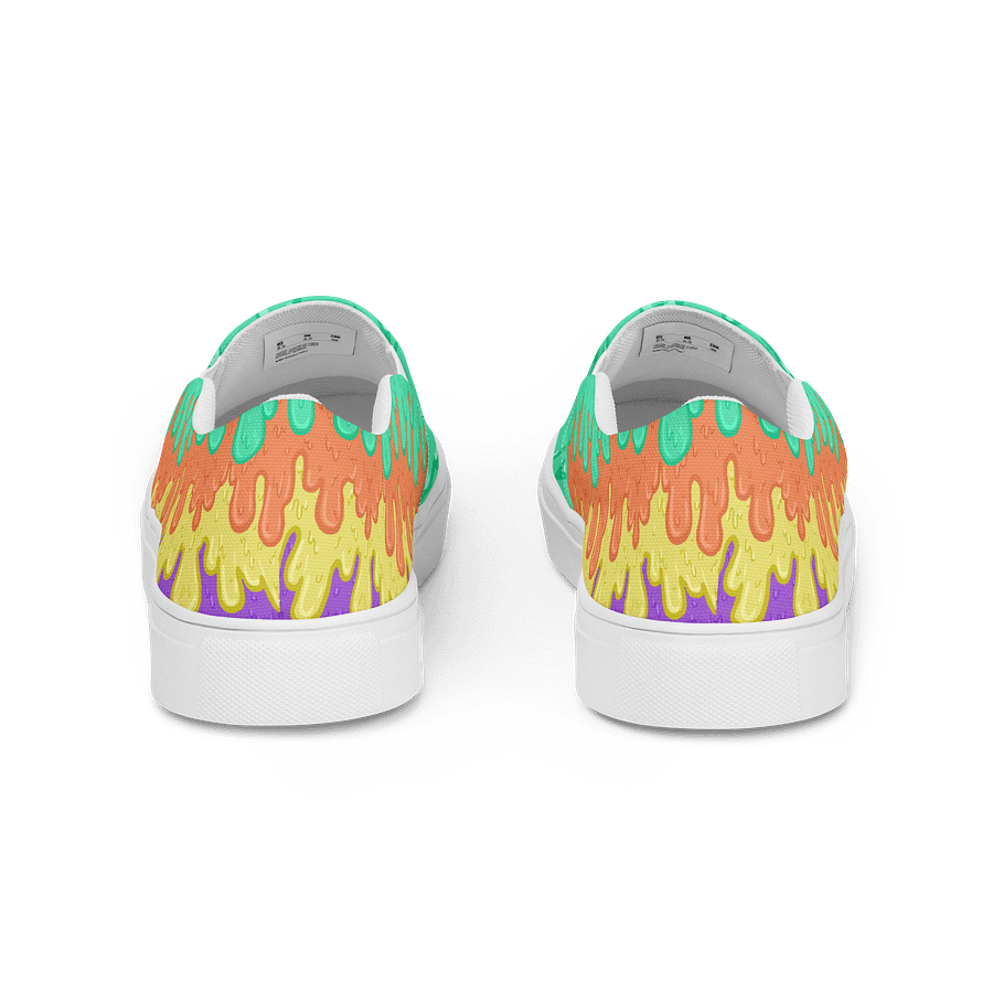 Paint Shoes (W) product image (2)