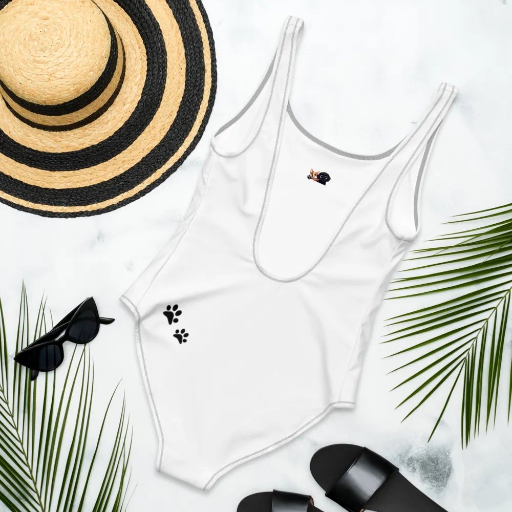 angel kbear swimsuit one-piece product image (6)