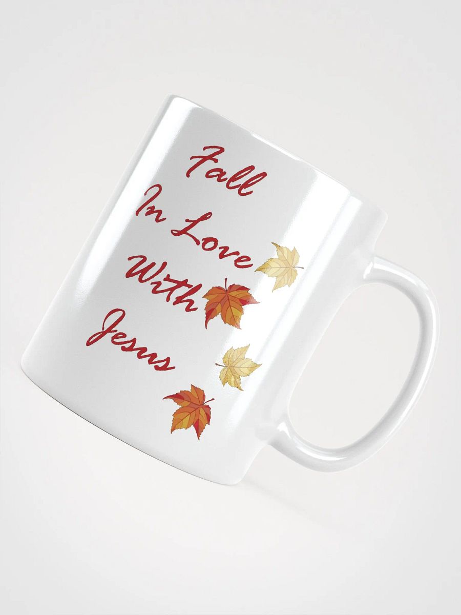Fall product image (4)