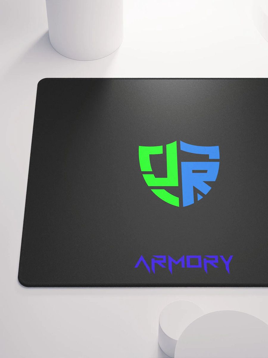 Mouse Pad product image (6)