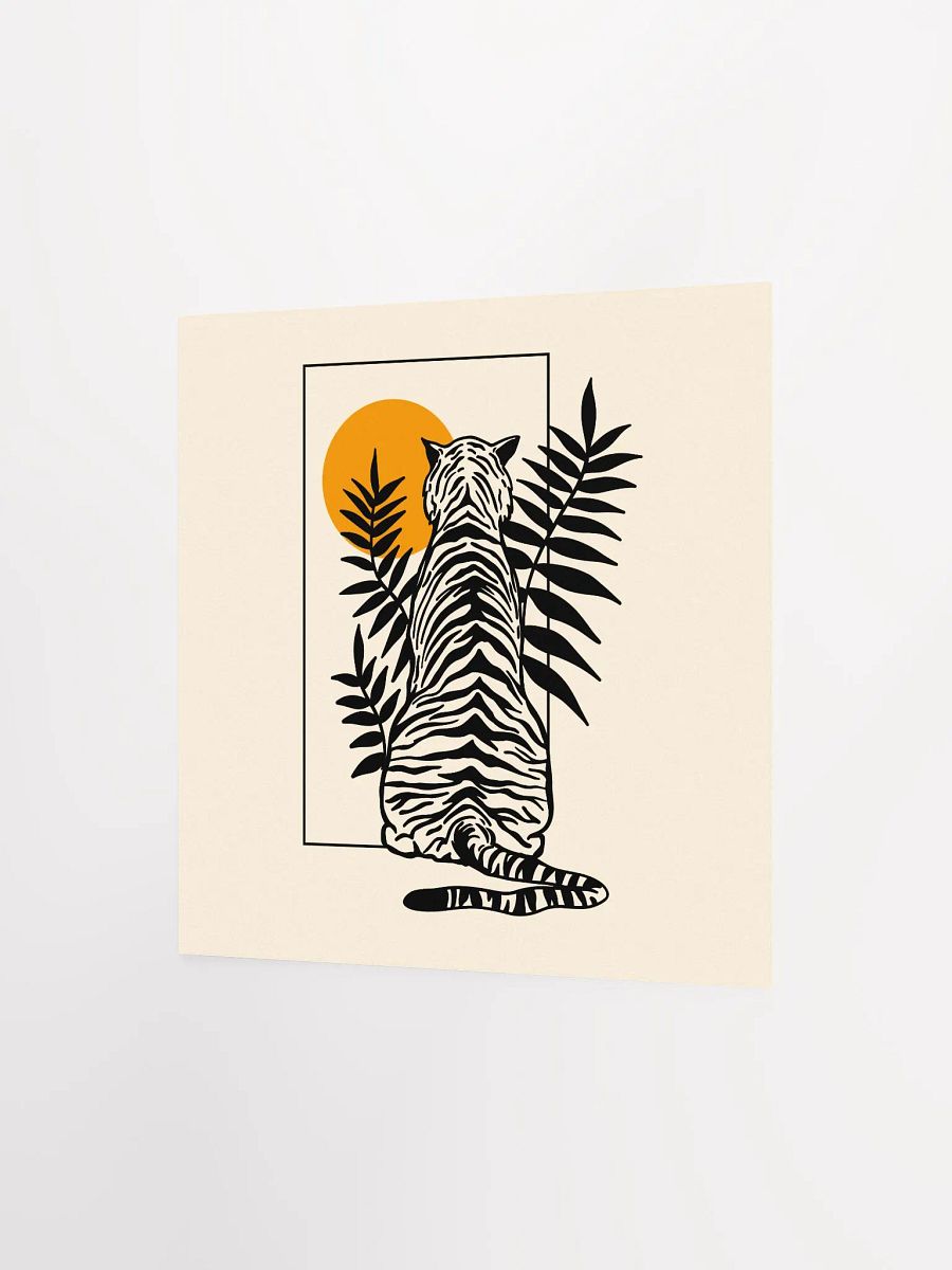 Tiger product image (7)
