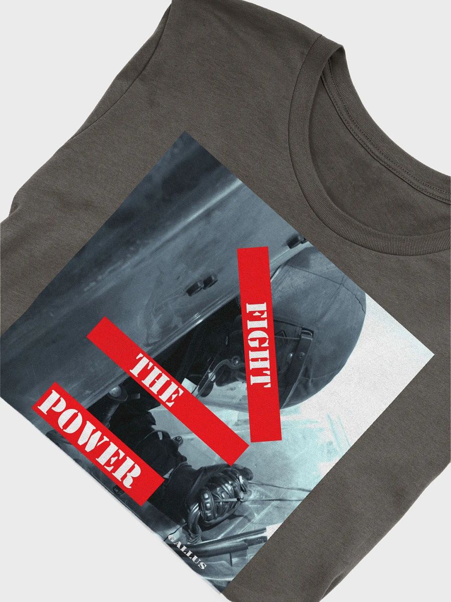 Gallus T-Shirts product image (5)
