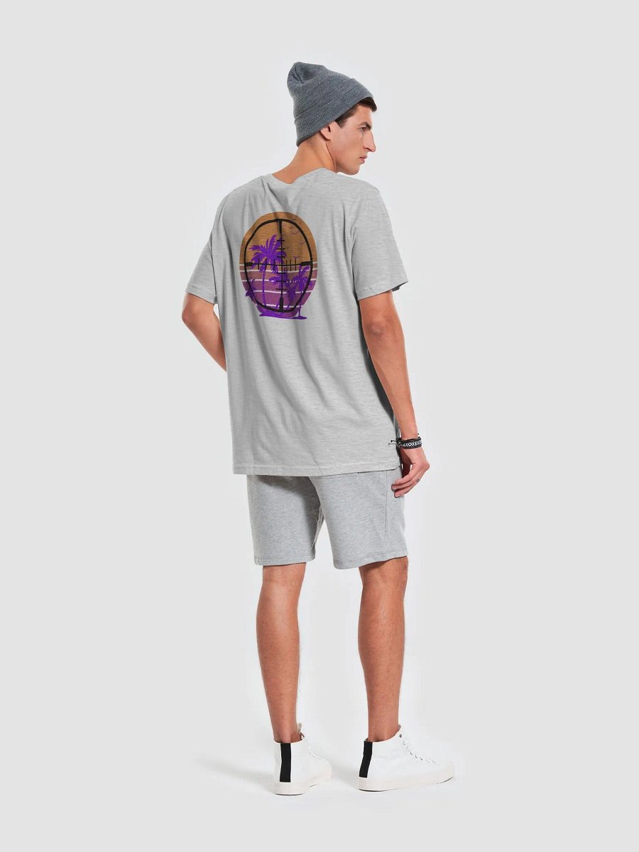 CC Chaotic Back logo product image (73)