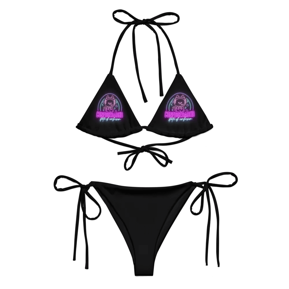 CADHD Bikini Set product image (1)