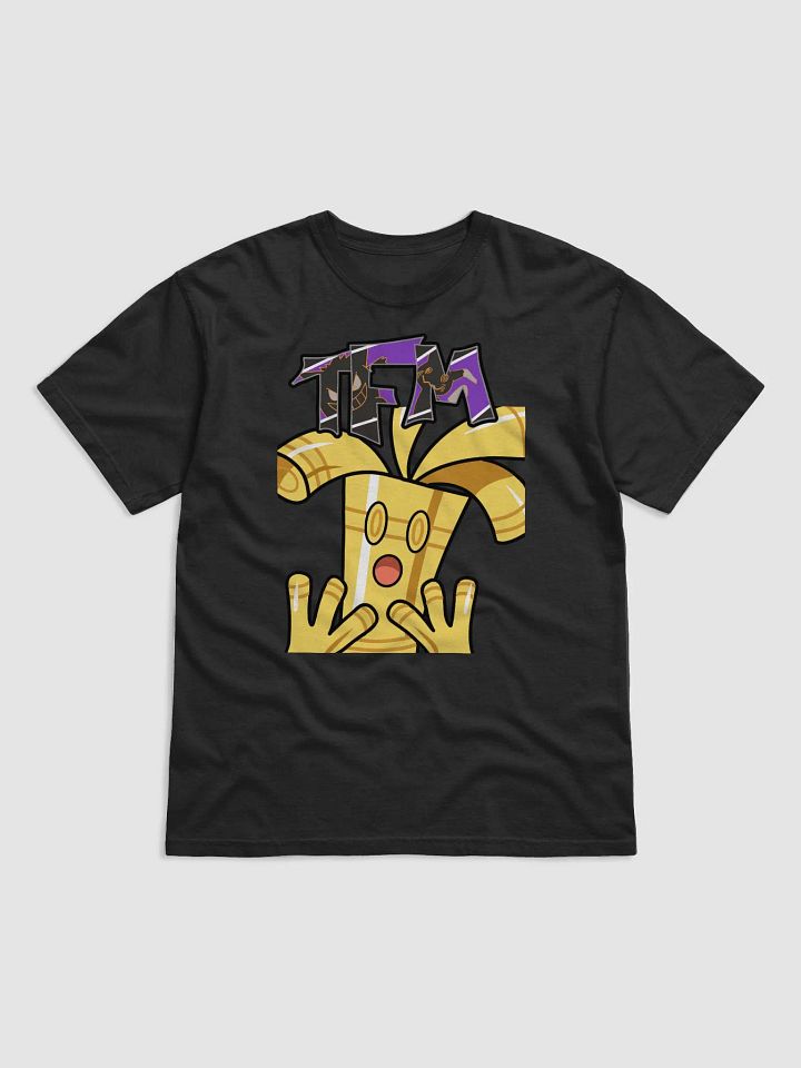 Ching Ching! product image (1)