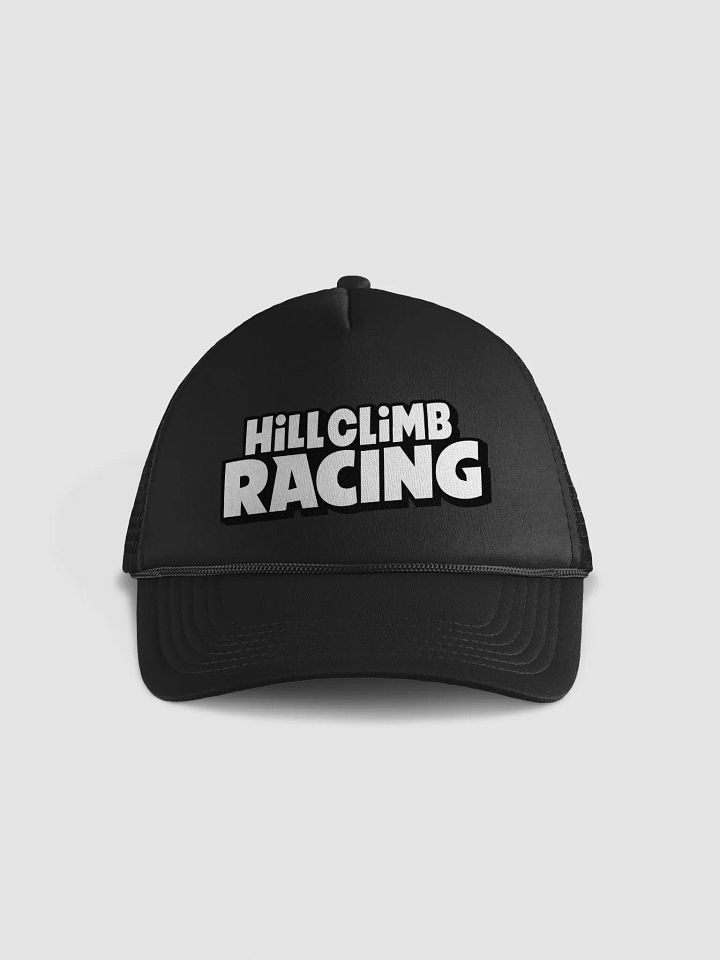 HCR CAP product image (1)