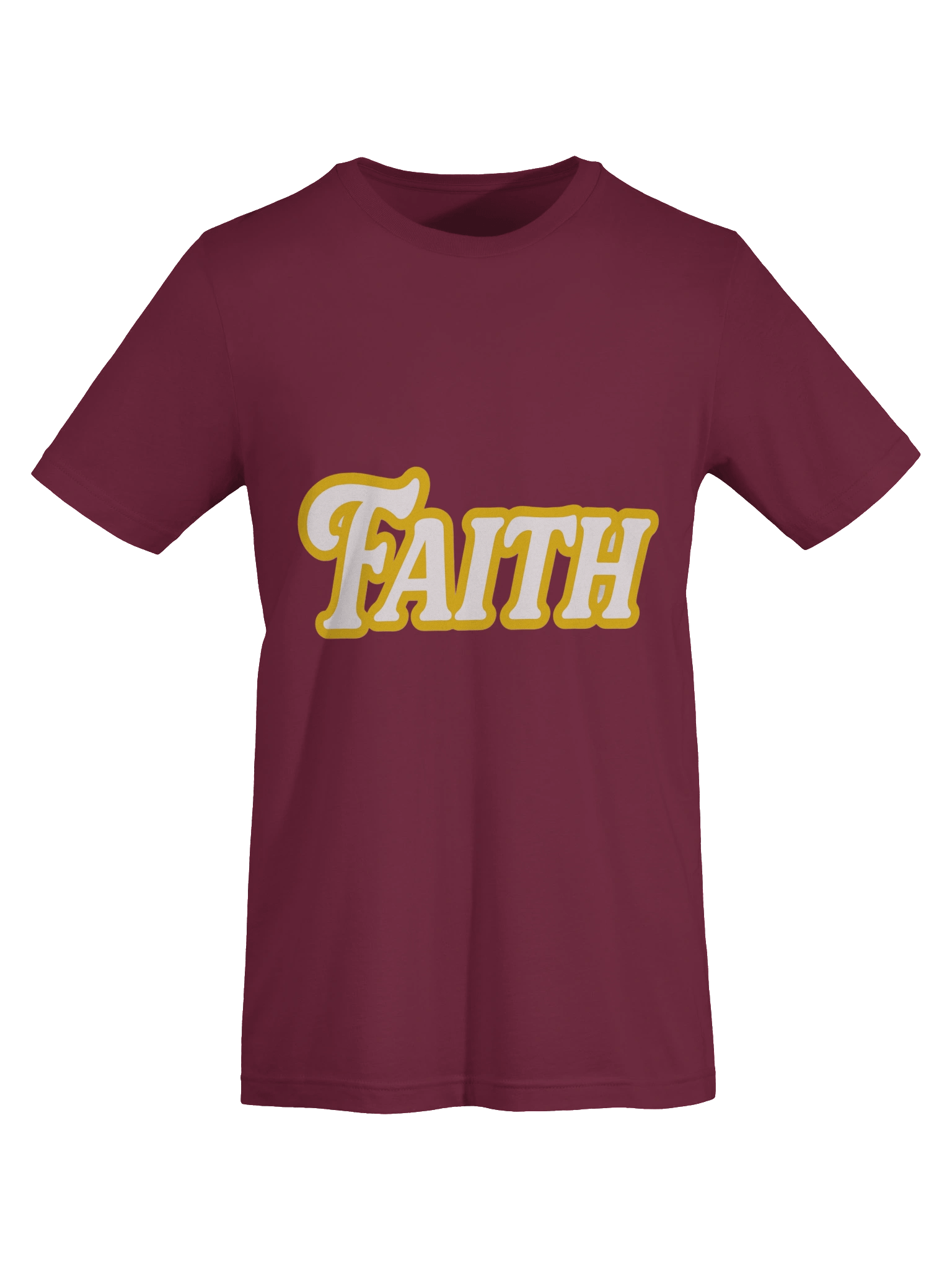 Faith product image (31)