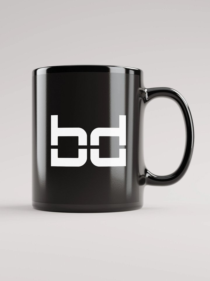 bd Mug product image (2)