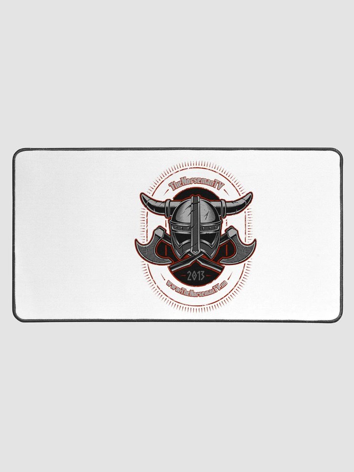 TNTV deskmat product image (1)