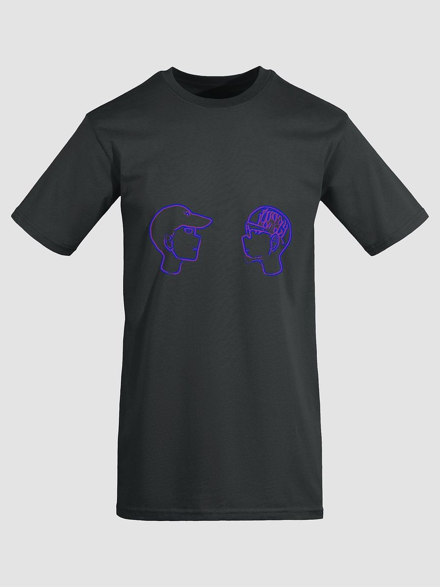 Frozone Flow Shirt product image (1)