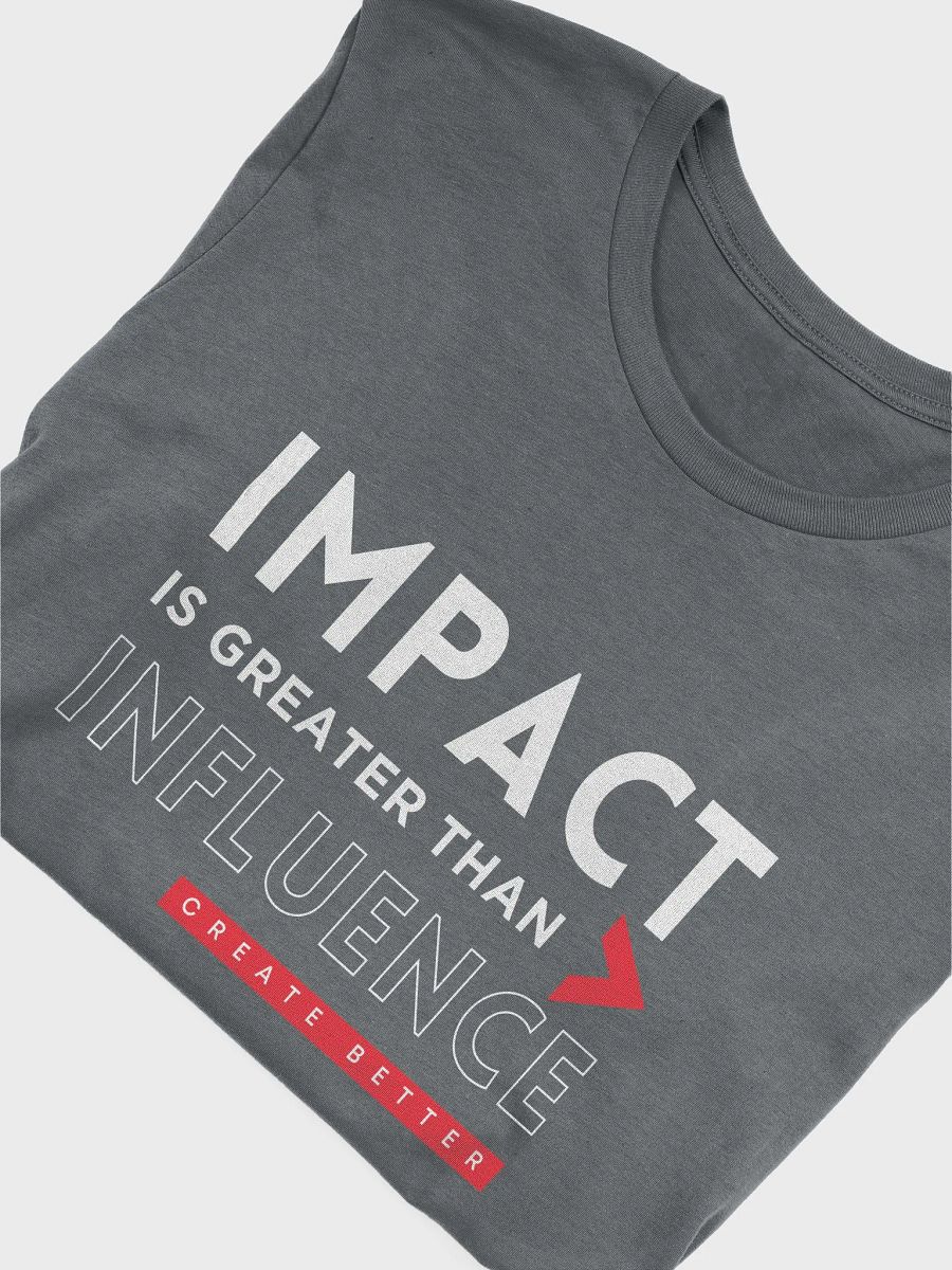 Things That Matter Shirt product image (5)