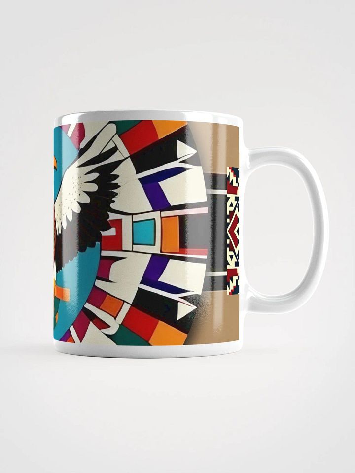 American Originals product image (1)
