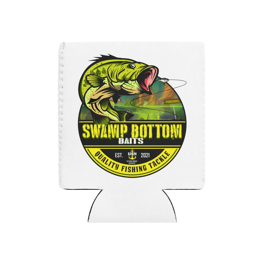 Swamp Cozie product image (21)